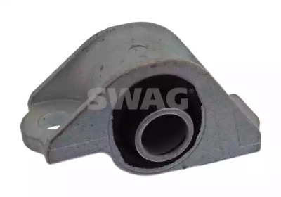 Подвеска SWAG 70 91 9475